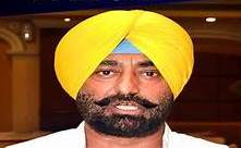 “ਪੰਜਾਬ ਦੇ ਹੱਕਾਂ ਨਾਲ ਧੋਖੇ ਨੂੰ ਇਤਿਹਾਸ ਕਦੇ ਮਾਫ਼ ਨਹੀਂ ਕਰੇਗਾ” – ਖਹਿਰਾ